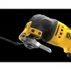 multifunkciju instrumenta piederums DeWALT DT20703-QZ