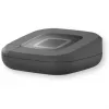 eQ-3 AG Homematic IP Access Point 2, vadu un bezvadu, RF, melns, 868,0 - 868,6 MHz, 5 - 35 °C, IP20
