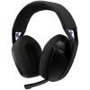 Logitech 981-001563 austiņas