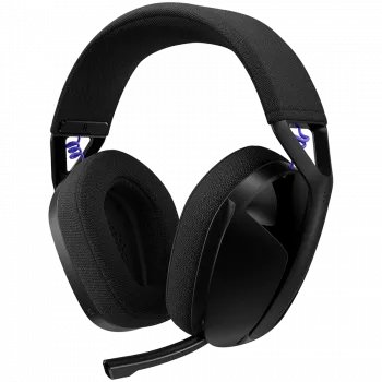 Logitech 981-001563 austiņas