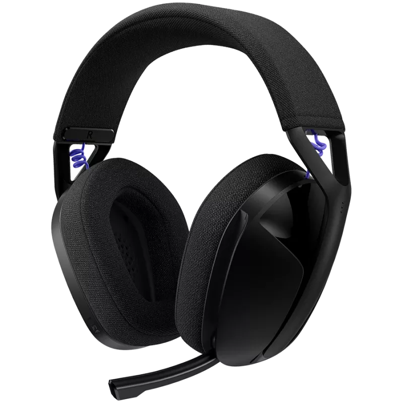 Logitech 981-001563 austiņas