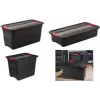 Keeeper 1083082600000 Melna