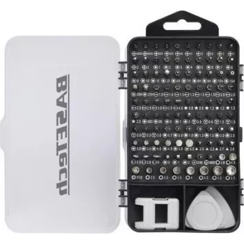 Basetech BT-2247898 atmiņas ierīce