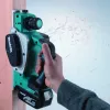 Makita DKP180Z elektriskā rokas ēvele melna, zila 14000 apgr./min
