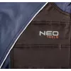 NEO tools 81-556-XXL darba apģērbs