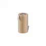 baterija Goobay Sub-C 1500 mAh Solder tail (Z)
