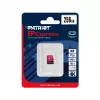 Zibatmiņa Patriot 256GB UHS-I U3 Class 10 PEF256GEPEXMCX