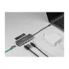 Docking Station DeLOCK USB Type-C Docking Station with M.2 Slot