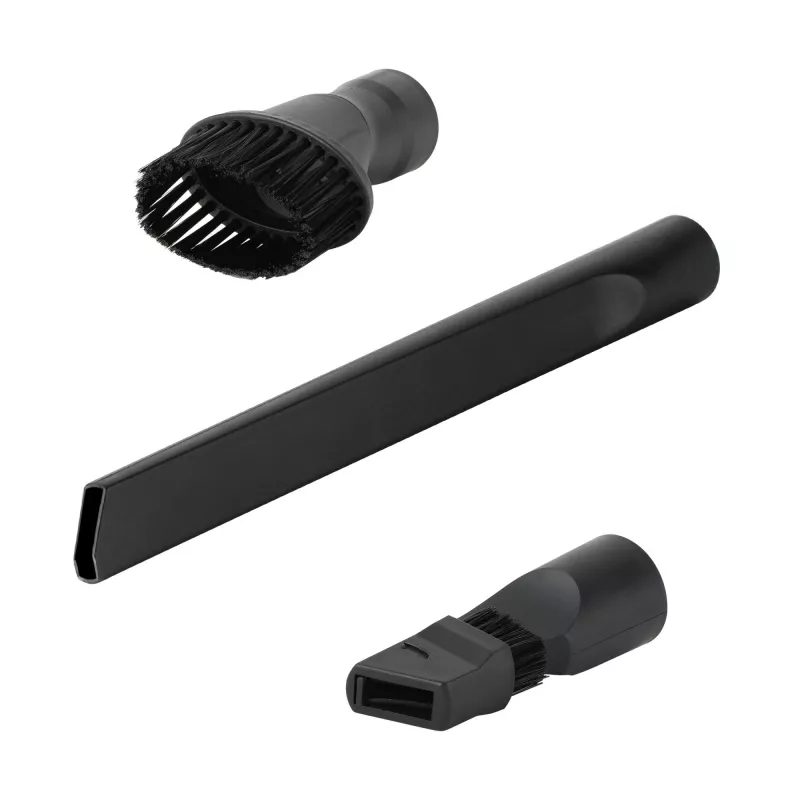 Putekļu sūcējs Lovio LVCVC002 VacuuFlex L