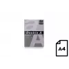 Krāsains papīrs Double A, 80g, A4, 500 loksnes, Levender