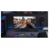 JAPANNEXT JN-I270UHD16FHD32 datora monitors 68,6 cm (27 collas) 3840 x 2160 pikseļi 4K Ultra HD LED melns