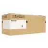 Ricoh PRO PRINT NEREDZAMS SARKANS TONERIS