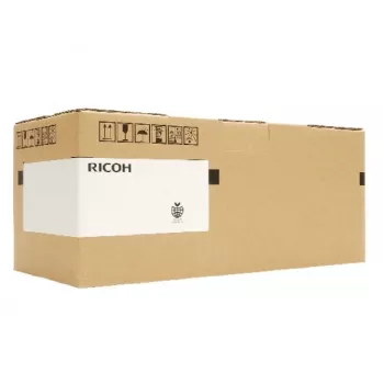 Ricoh PRO PRINT NEREDZAMS SARKANS TONERIS