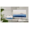 JapanNext 4K UHD monitors 68,6 cm (27 inch)