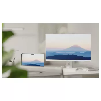 JapanNext 4K UHD monitors 68,6 cm (27 inch)