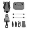 DJI MINI 5 PRO (RC-N3) viegls 249 g drons ar 50 MP sensoru, Lidar, tālvadības pulti