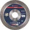 Bosch Expert HardCeramic ripzāģa asmens 11,5 cm 1 gab.