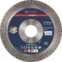 Bosch Expert HardCeramic ripzāģa asmens 11,5 cm 1 gab.