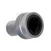 YATO BEZSUKU TRIECIENA ATSLĒGA 18V LI-ION 1/2 1x3,0Ah 700Nm