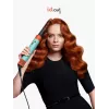 Multistyleris Dyson Airwrap Warm Black Blue Green Orange 1300 W