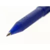 Pilot BL-FR7-L Produkts Melns