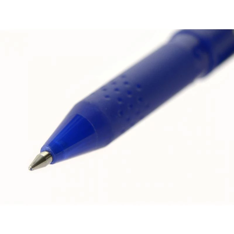 Pilot BL-FR7-L Produkts Melns