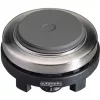 Rommelsbacher RK 501/SU produkts