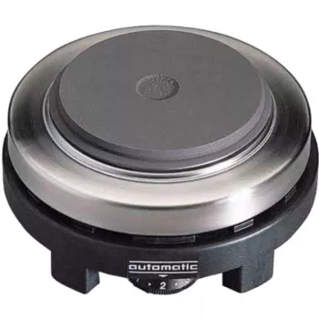 Rommelsbacher RK 501/SU produkts