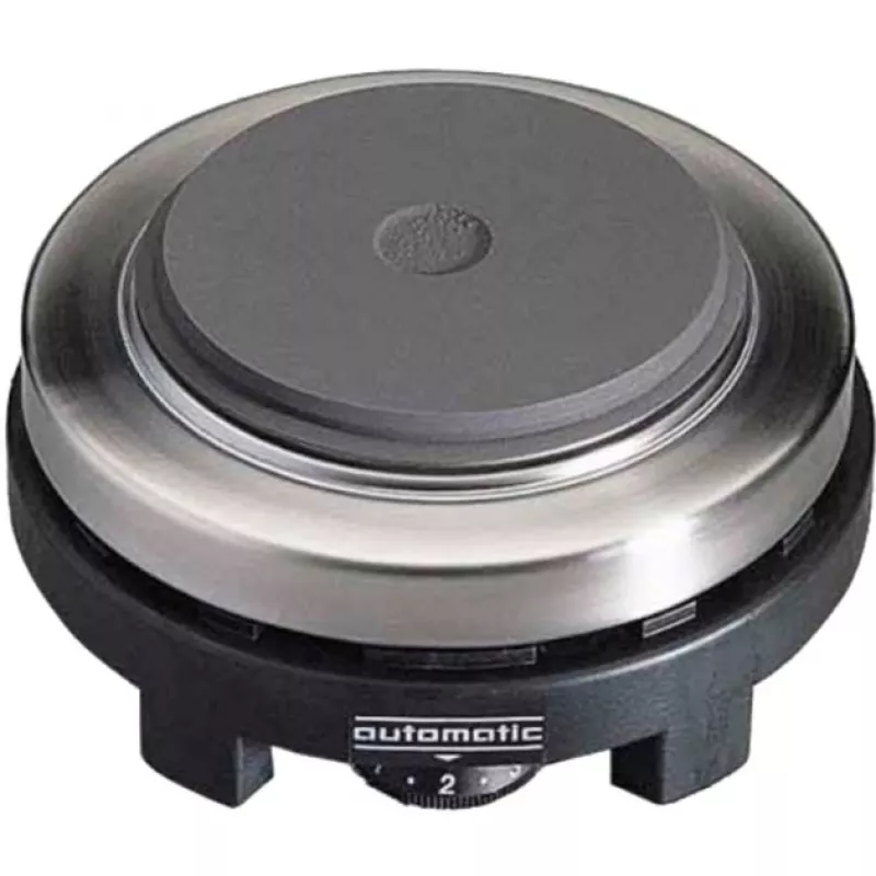 Rommelsbacher RK 501/SU produkts