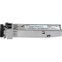 Optiskā šķiedras raiduztvērēja modulis BlueOptics SF1G-GMLX1-BO QSFP-DD 1310 nm
