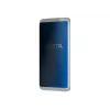 Dicota D70570 Displejs