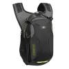 OGIO Baja mugursoma Sporta mugursoma Melna