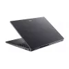 Laptop Aspire Go 15 AG15-51P-78K5 i7-1355U 15.3 WUXGA 16GB 512GB NoOS Grey