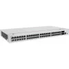 HUAWEI eKit S310 Series S310-48P4S pārvaldīts L3 slēdzis