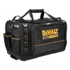DeWALT DWST83522-1 instrumentu glabāšanas futrālis Melns, Dzeltens brezents