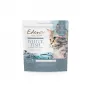EDEN Baltā zivs ar siļķu ikriem - sausā kaķu barība - 1,5 kg