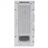 Thermaltake korpuss CTE T500 TG Midi Tower Snow White retail - korpuss - ATX
