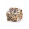FISH4DOGS Dental Sea Jerky Fish Tiddlers - suņu kārums - 575g