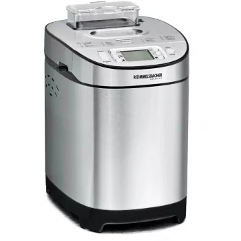 Rommelsbacher BA 550 Product Black