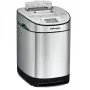 Rommelsbacher BA 550 Product Black