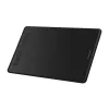 HUION H950P grafiskais planšetdators 5080 lpi 220 x 137 mm USB Melns
