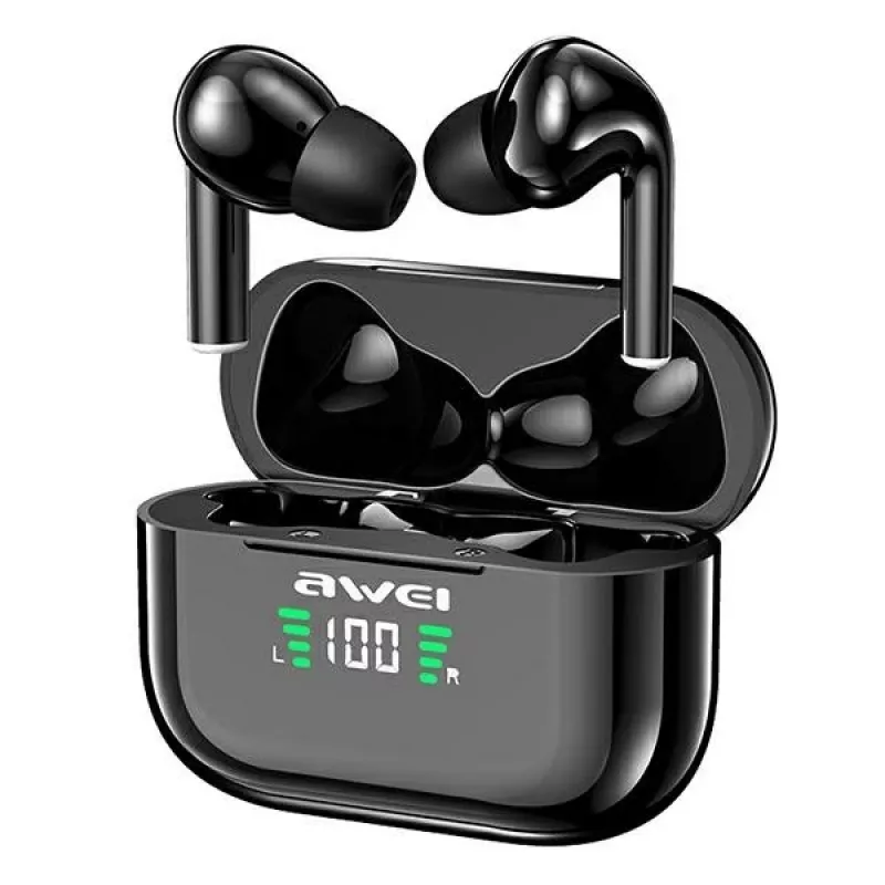 Austiņas Awei T29P