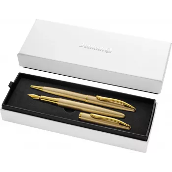 Pelikan 821889 dzeltena