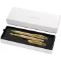 Pelikan 821889 dzeltena