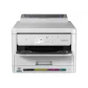 Epson WF-C5390DW tintes printeris Krāsu 4800 x 1200 DPI A4 Wi-Fi