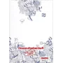 Vingrinājumu burtnīca Herlitz 11325834