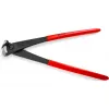 Knipex 99 11 300 knaibles Pincers