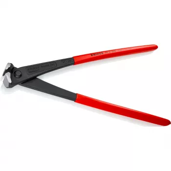Knipex 99 11 300 knaibles Pincers