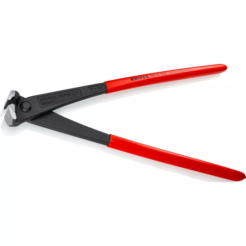 Knipex 99 11 300 knaibles Pincers