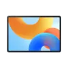 Planšetdators HUAWEI MatePad 11.5 29.2 cm (11.5 collas) 256 GB 8 GB Wi‑Fi 6 HarmonyOS 4.3 Pelēks 13 MP aizmugurējā kamera 8 MP priekšējā kamera 515 g